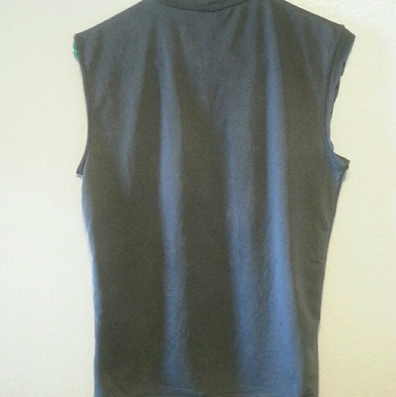 Men's Medium Size Perform-Dri - Picture 3 of 3